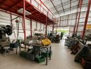 - ขายโรงงานสำนักงานลาดกระบัง คลองสามประเวศ แสนแสบ กรุงเทพมหานครฯ