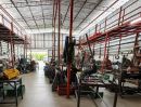 - ขายโรงงานสำนักงานลาดกระบัง คลองสามประเวศ แสนแสบ กรุงเทพมหานครฯ