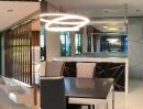- For Rent House บ้านเดี่ยวสวย The Plant Exclusique พัฒนาการ44 PetFriendly