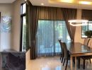 - For Rent House บ้านเดี่ยวสวย The Plant Exclusique พัฒนาการ44 PetFriendly
