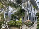 - For Rent House บ้านเดี่ยวสวย The Plant Exclusique พัฒนาการ44 PetFriendly