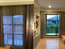 - For Rent House บ้านเดี่ยวสวย The Plant Exclusique พัฒนาการ44 PetFriendly