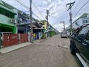 - ขายบ้าน 2 ชั้น หมู่บ้านอู่ทองเพลส3 คลอง 3 ซอยเปียร์นนท์ ลำลูกกา