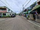 - ขายบ้าน 2 ชั้น หมู่บ้านอู่ทองเพลส3 คลอง 3 ซอยเปียร์นนท์ ลำลูกกา