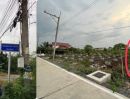 - ขายที่ดิน คลองสาม 1 ไร่ คลองหลวง จ.ปทุมธานี