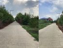 - ขายที่ดิน คลองสาม 1 ไร่ คลองหลวง จ.ปทุมธานี