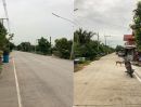 - ขายที่ดิน คลองสาม 1 ไร่ คลองหลวง จ.ปทุมธานี