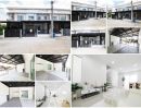  - ขายราคาพิเศษ ทาวน์โฮม 2 ชั้น ม.พลีโน่ 3ห้องนอน 2ห้องน้ำ [รัตนาธิเบศร์-ชัยพฤกษ์] บ้านเลขที่ 190/51 ขนาด 20.4 ตร.ว.