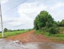 - ขายที่ดิน 42ไร่ ชัยนาท ที่สูง เห็นวิวเขาสวย ขายถูกราคาถูก