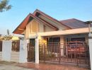 - เช่า/ ขายบ้านพักตากอากาศ หมู่บ้านแสนมณีวิลเลท SanmaneeVillage