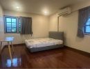 - ให้เช่าบ้านเดี่ยว2ชั้น หมู่บ้านสัมมากร ถนนรามคําแหง 110 ใกล้เดอะมอลบางกะปิ ย่านรามคําแหง สะพานสูง มีนบุรี