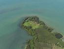  - ประตูสู่หมู่เกาะเกาะช้าง Land for sale near Pattaya, Thailand 37 rai 195 Million