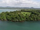  - ประตูสู่หมู่เกาะเกาะช้าง Land for sale near Pattaya, Thailand 37 rai 195 Million