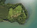  - ประตูสู่หมู่เกาะเกาะช้าง Land for sale near Pattaya, Thailand 37 rai 195 Million