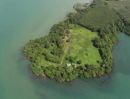  - ประตูสู่หมู่เกาะเกาะช้าง Land for sale near Pattaya, Thailand 37 rai 195 Million