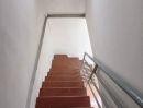 - ขายบ้านเดี่ยว 2 ชั้น หมู่บ้านเอืัออาทร 7/1 คลอง7 ธัญบุรี