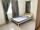 - ดิยา วัลเลย์ บ้านฉาง *ให้เช่าบ้านหลังมุม *