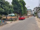 - ขายที่ดินเปล่าเขาพระตำหนักซอย5 ต้นซอย Selling empty land in Khao Phra Tamnak Soi 5, beginning of the alley, beautifully renovated, worth investing