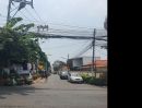 - ขายที่ดินเปล่าเขาพระตำหนักซอย5 ต้นซอย Selling empty land in Khao Phra Tamnak Soi 5, beginning of the alley, beautifully renovated, worth investing