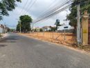- ขายที่ดินเปล่าเขาพระตำหนักซอย5 ต้นซอย Selling empty land in Khao Phra Tamnak Soi 5, beginning of the alley, beautifully renovated, worth investing