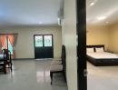 - บ้านสวนพูลวิลล่าให้เช่า ริมแม่น้ำปิง แม่ริม เชียงใหม่ (EN below)