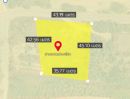 - ขายที่ดินโป่งติดลำห้วย 1 ไร่ ติดถนนลาดยาง ใกล้โรงเรียนนานาชาติรักบี้-4กม. บางละมุง ชลบุรี