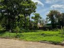 - ขายที่ดินสร้างบ้าน 89 ตร.วา ในหมู่บ้าน Forest Park คลองสามวา ใกล้ IFB