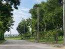  - ขายที่ดินสร้างบ้าน 89 ตร.วา ในหมู่บ้าน Forest Park คลองสามวา ใกล้ IFB