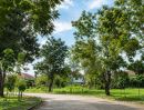  - ขายที่ดินสร้างบ้าน 89 ตร.วา ในหมู่บ้าน Forest Park คลองสามวา ใกล้ IFB