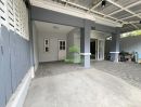 - ผ่อนตรงเจ้าของ บ้านรีโนเวทใหม่ หมู่บ้าน พฤกษา13 คลองหลวง ทำเลดี ใกล้ตลาดและแหล่งงาน