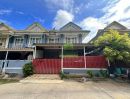 - ผ่อนตรงเจ้าของ บ้านรีโนเวทใหม่ หมู่บ้าน พฤกษา13 คลองหลวง ทำเลดี ใกล้ตลาดและแหล่งงาน
