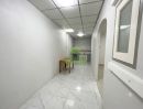 - ผ่อนตรงเจ้าของ บ้านรีโนเวทใหม่ หมู่บ้าน พฤกษา13 คลองหลวง ทำเลดี ใกล้ตลาดและแหล่งงาน