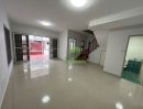 - ผ่อนตรงเจ้าของ บ้านรีโนเวทใหม่ หมู่บ้าน พฤกษา13 คลองหลวง ทำเลดี ใกล้ตลาดและแหล่งงาน
