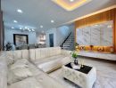  - ขายบ้านเดี่ยวสร้างใหม่ โรงโป๊ะ ตะเคียนเตี้ย 3 ห้องนอน ฟรีโอน TP-H2349