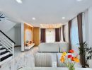  - ขายบ้านเดี่ยวสร้างใหม่ โรงโป๊ะ ตะเคียนเตี้ย 3 ห้องนอน ฟรีโอน TP-H2349