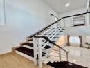  - ขายบ้านเดี่ยวสร้างใหม่ โรงโป๊ะ ตะเคียนเตี้ย 3 ห้องนอน ฟรีโอน TP-H2349