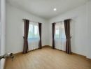  - ขายบ้านเดี่ยวสร้างใหม่ โรงโป๊ะ ตะเคียนเตี้ย 3 ห้องนอน ฟรีโอน TP-H2349