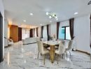  - ขายบ้านเดี่ยวสร้างใหม่ โรงโป๊ะ ตะเคียนเตี้ย 3 ห้องนอน ฟรีโอน TP-H2349