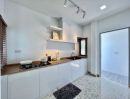  - ขายบ้านเดี่ยวสร้างใหม่ โรงโป๊ะ ตะเคียนเตี้ย 3 ห้องนอน ฟรีโอน TP-H2349