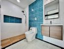  - ขายบ้านเดี่ยวสร้างใหม่ โรงโป๊ะ ตะเคียนเตี้ย 3 ห้องนอน ฟรีโอน TP-H2349