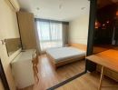 - ให้เช่า Ladda Condoview ศรีราชา 1 ห้องนอน วิวทะเล TP-C2347