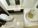 - ให้เช่า Ladda Condoview ศรีราชา 1 ห้องนอน วิวทะเล TP-C2347