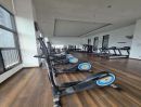 - ให้เช่า Ladda Condoview ศรีราชา 1 ห้องนอน วิวทะเล TP-C2347