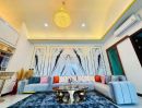 - ขายบ้านเดี่ยว Luxury Pool Villa ใกล้อ่างเก็บน้ำมาบประชัน 2 หลังสุดท้าย! TP-H2345