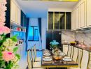 - ขายบ้านเดี่ยว Luxury Pool Villa ใกล้อ่างเก็บน้ำมาบประชัน 2 หลังสุดท้าย! TP-H2345