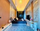 - ขายบ้านเดี่ยว Luxury Pool Villa ใกล้อ่างเก็บน้ำมาบประชัน 2 หลังสุดท้าย! TP-H2345