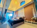 - ขายบ้านเดี่ยว Luxury Pool Villa ใกล้อ่างเก็บน้ำมาบประชัน 2 หลังสุดท้าย! TP-H2345