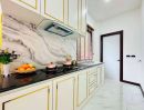 - ขายบ้านเดี่ยว Luxury Pool Villa ใกล้อ่างเก็บน้ำมาบประชัน 2 หลังสุดท้าย! TP-H2345