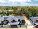 - ขายบ้านเดี่ยว Luxury Pool Villa ใกล้อ่างเก็บน้ำมาบประชัน 2 หลังสุดท้าย! TP-H2345