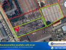  - ขายที่ดินติดถนนพหลโยธิน ราคาคุ้มค่า ตรงข้ามศูนย์ราชการ ต.ศรีถ้อย อ.แม่ใจ จ.พะเยา
